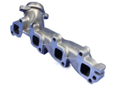 Chrysler Exhaust Manifold - 4792770AC