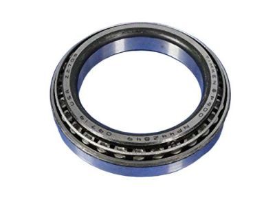 Mopar 68158163AA Bearing Tapered Roller