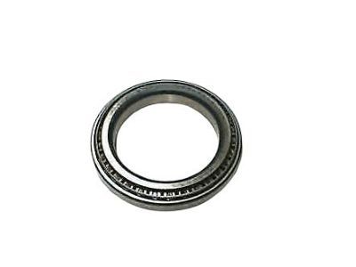 Mopar 68158163AA Bearing Tapered Roller