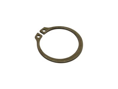 Mopar 5078929AA Snap Ring Direct Clutch Piston Spring Retainer