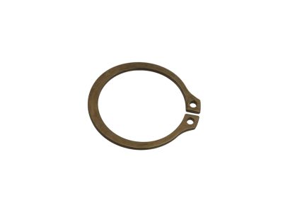 Mopar 5078929AA Snap Ring Direct Clutch Piston Spring Retainer