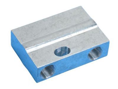 Mopar 68021179AA By-Pass Valve