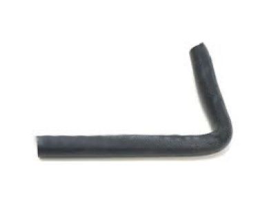 Chrysler 4593692AA HOSE Make Up Air
