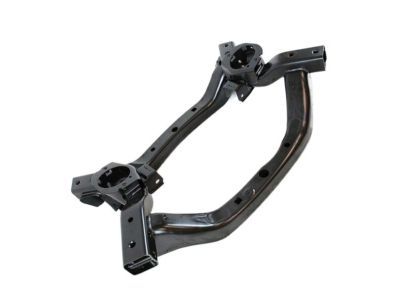 Dodge 68049475AC CROSSMEMBER Front Suspension