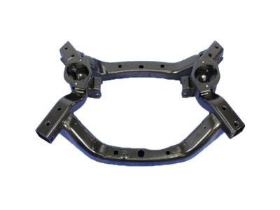 Dodge 68049475AC CROSSMEMBER Front Suspension
