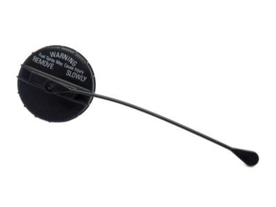 Dodge Gas Cap - 52102432AA