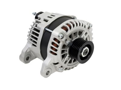 Mopar 4801769AA Generator Engine