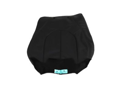 Mopar 7BB68LV5AA Cover Front Seat Back