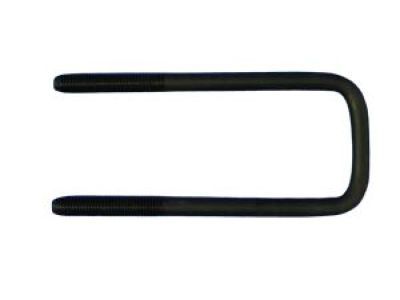 Dodge 52038482 Spring U-Bolt