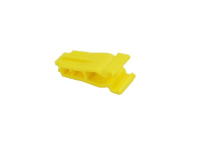 Mopar 68235361AA Puller Fuse