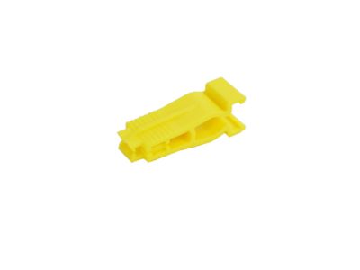 Mopar 68235361AA Puller Fuse Mopar 68235361AA Puller Fuse