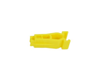 Mopar 68235361AA Puller Fuse