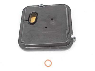 Jeep 68059549AA Filter