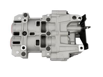 Mopar 5047992AA Shaft Balance