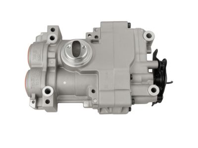 Mopar 5047992AA Shaft Balance