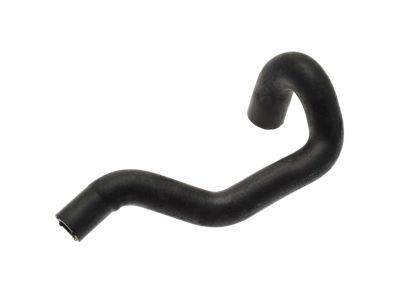 Mopar 68014091AA Hose Hose