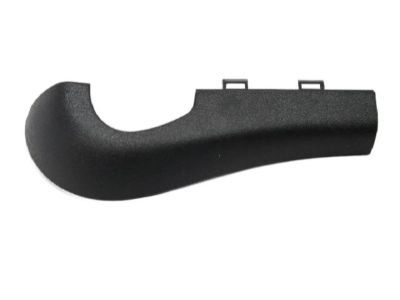 Dodge 5182350AC COVER Mirror