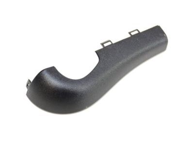 Dodge 5182350AC COVER Mirror