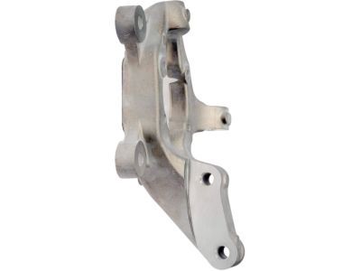 Chrysler 4743569AD KNUCKLE Suspension