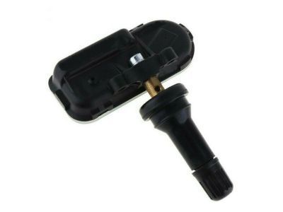 Ram 68378369AC SENSOR Tire Pressure