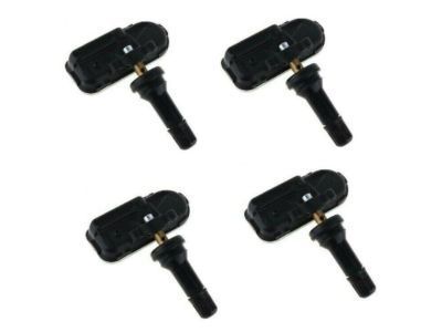 Ram 68378369AC SENSOR Tire Pressure