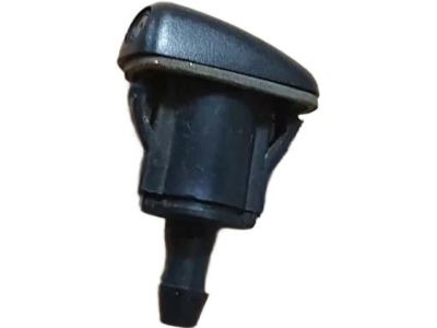Mopar 5303520AB Nozzle Windshield Washer
