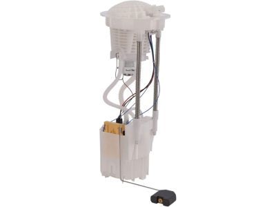Dodge 68004518AA MODULE KIT Fuel Pump/Level Unit