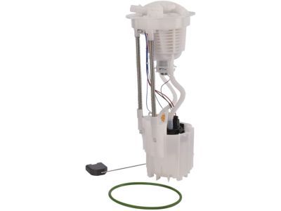 Dodge 68004518AA MODULE KIT Fuel Pump/Level Unit