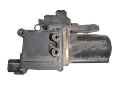 Dodge MR309795 Vacuum Pump