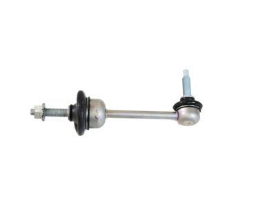 Ram 68399868AC LINK KIT Stabilizer Bar