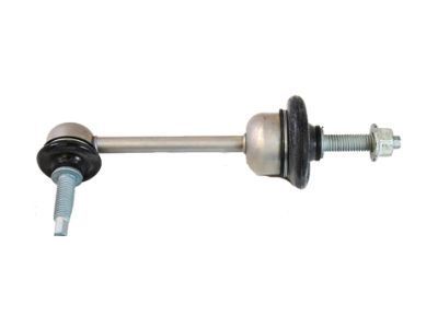 Ram 68399868AC LINK KIT Stabilizer Bar