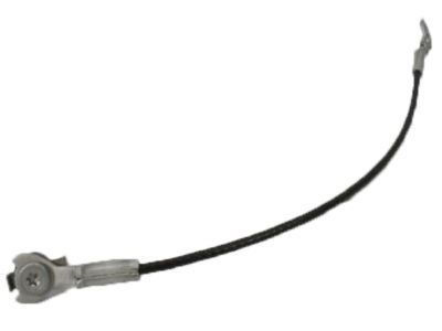 Ram 68054864AD Cable