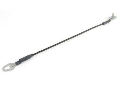 Ram 68054864AD Cable