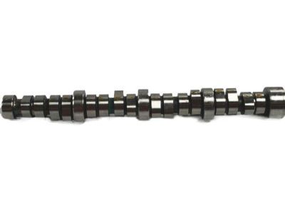 Chrysler 53021731AD CAMSHAFT Engine