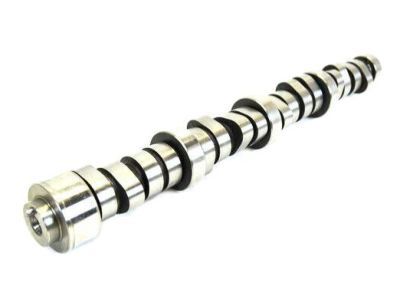 Chrysler 53021731AD CAMSHAFT Engine