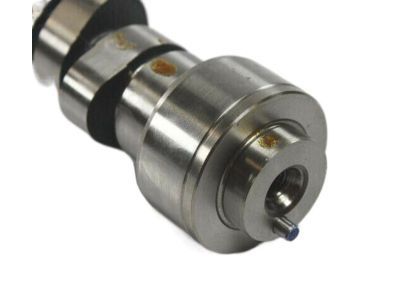 Chrysler 53021731AD CAMSHAFT Engine