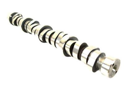 Chrysler 53021731AD CAMSHAFT Engine