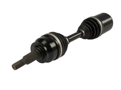 Mopar 52123661AC Shaft Axle Half