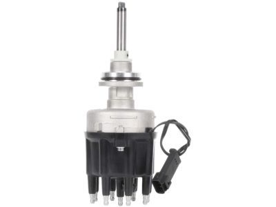 Jeep 4740339AB Distributor
