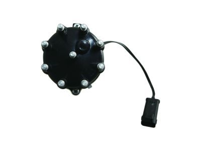 Jeep 4740339AB Distributor