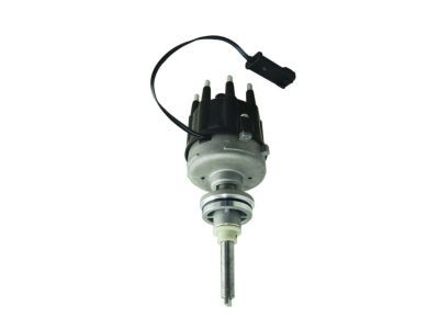 Jeep 4740339AB Distributor