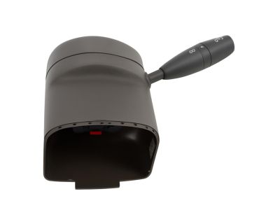 Mopar 1JH95HL9AE Module Steering Column