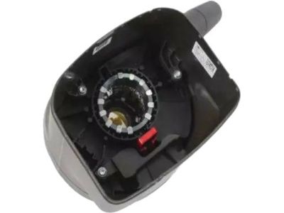 Mopar 1JH95HL9AE Module Steering Column