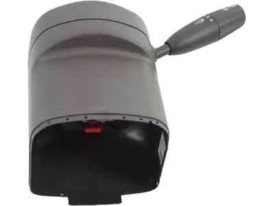 Mopar 1JH95HL9AE Module Steering Column