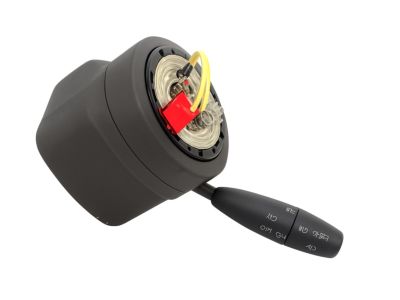 Mopar 1JH95HL9AE Module Steering Column Mopar 1JH95HL9AE Module Steering Column