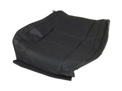 Mopar 6RT30DX9AB Cover Front Seat Back Mopar 6RT30DX9AB Cover Front Seat Back