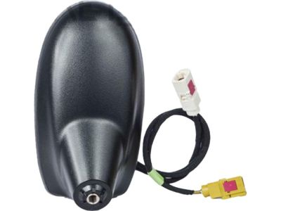 Mopar 68289182AA Antenna Cable & Base Assembly