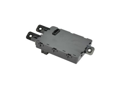 Mopar 68296669AC Module A/C And Heater Mopar 68296669AC Module A/C And Heater