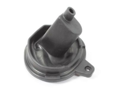 Jeep 52060165AD BOOT Gearshift