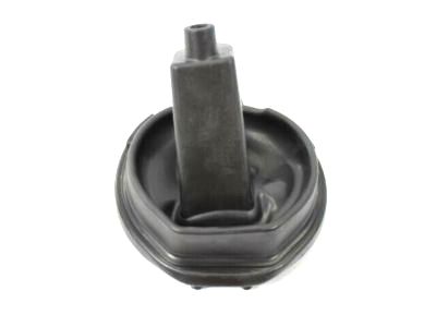 Jeep 52060165AD BOOT Gearshift